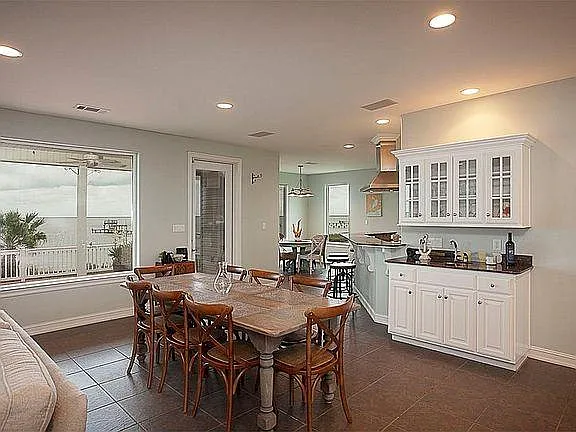 3770 Martin Luther King Jr Dr — Photo 26