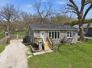 222 E Broad St, Des Moines, IA 50315