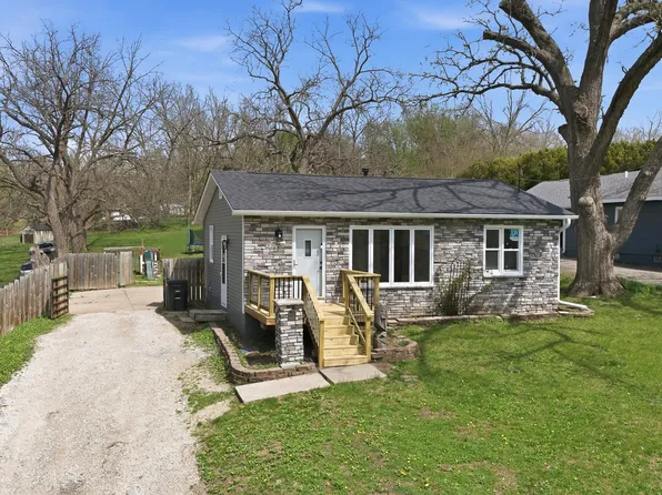 222 E Broad St, Des Moines, IA 50315