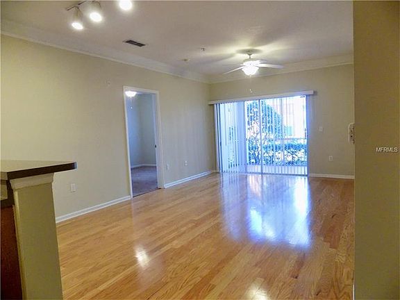 4th image of 4207 S Dale Mabry Hwy Unit 10101