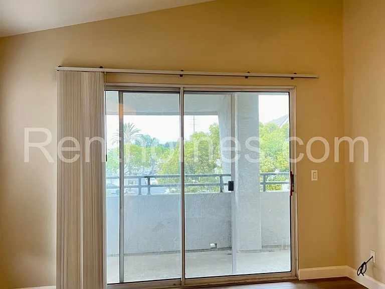 11881A Spruce Run Dr — Photo 16