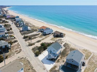 718 Charlestown Beach Rd, Charlestown, RI, 02813