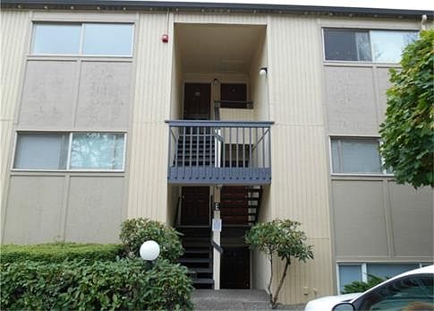 1st image of 31003 14th Ave S APT E11