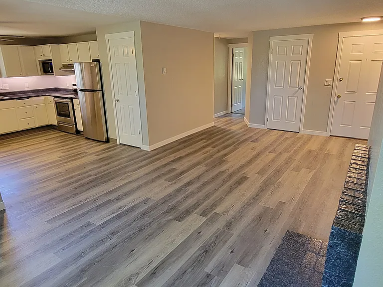 Aspen Heights — Photo 12