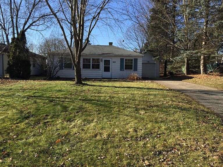 1st image of 869 Orlando Ave SE