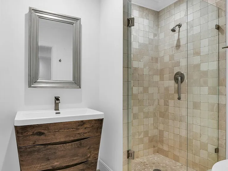 770 E Camino Real #40 — Photo 19