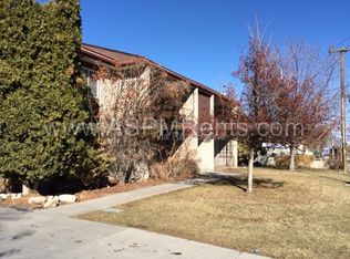 4126 S 3200 W APT 7, West Valley City, UT 84119