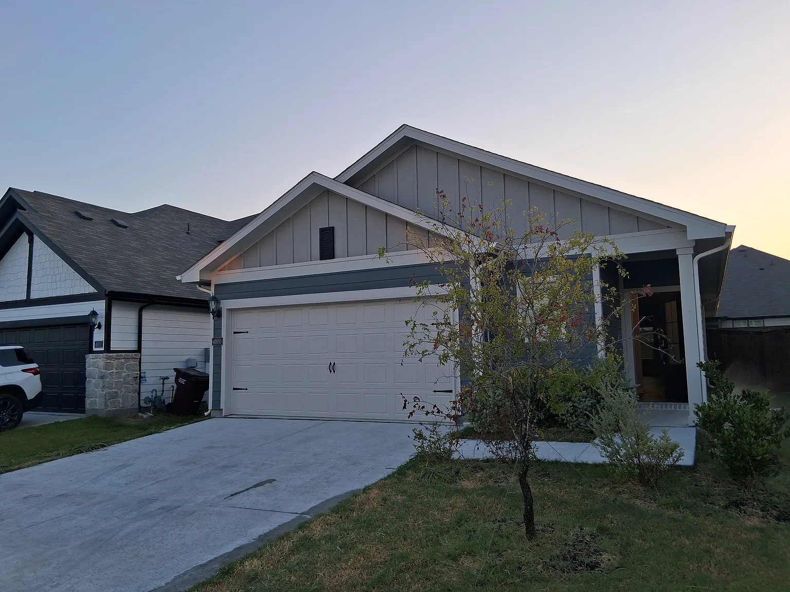 3 bed, 1482 sqft, $2,300 — Photo 2