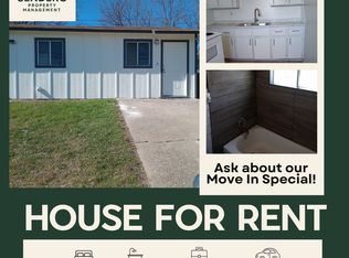 1204 Georgetown Rd #1204, Copperas Cove, TX 76522