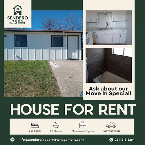 1206 Georgetown Rd #1208 Photo 1