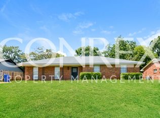 313 Sheila Blvd, Prattville, AL 36066