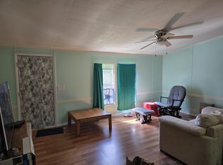 1319 W Gourley Pike, Bloomington, IN 47404