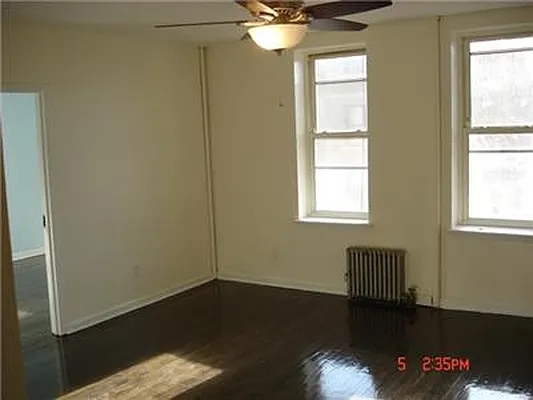 Sold by Leiter Realty Group LLC | media 11