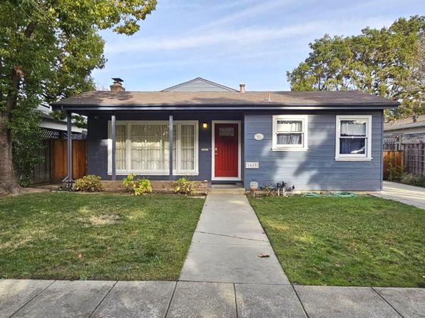 1635 El Camino Real