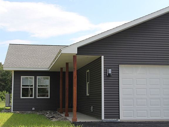 T.A.I. PROPERTIES, LLC