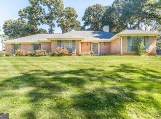 117 Covey Rise, Warner Robins, GA 31088