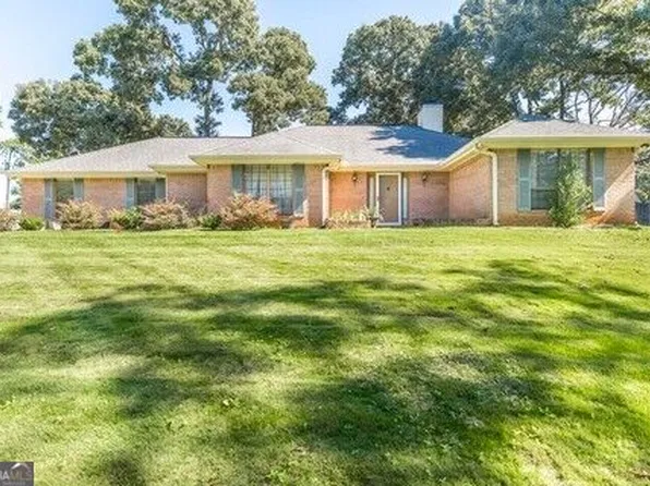 117 Covey Rise, Warner Robins, GA 31088