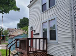 1303 Woodland Ave #2, Pittsburgh, PA 15212