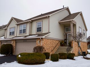 2727 Cameron Ct, Darien, IL