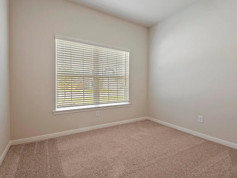 10351 Red Cardinal Dr — Photo 12