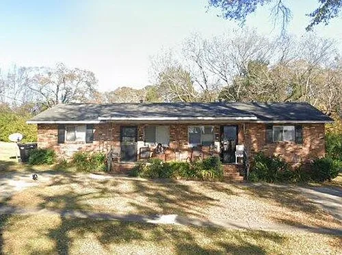 706 Palmetto Ave #A & B Photo 1