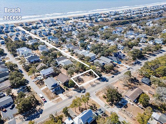 4th image of 4301 E Oak Island Drive