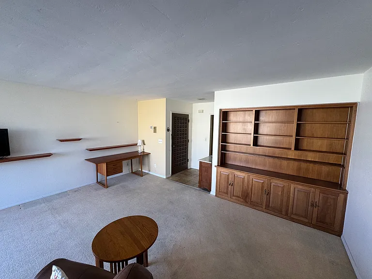 2915 Lawrence St #8 — Photo 11