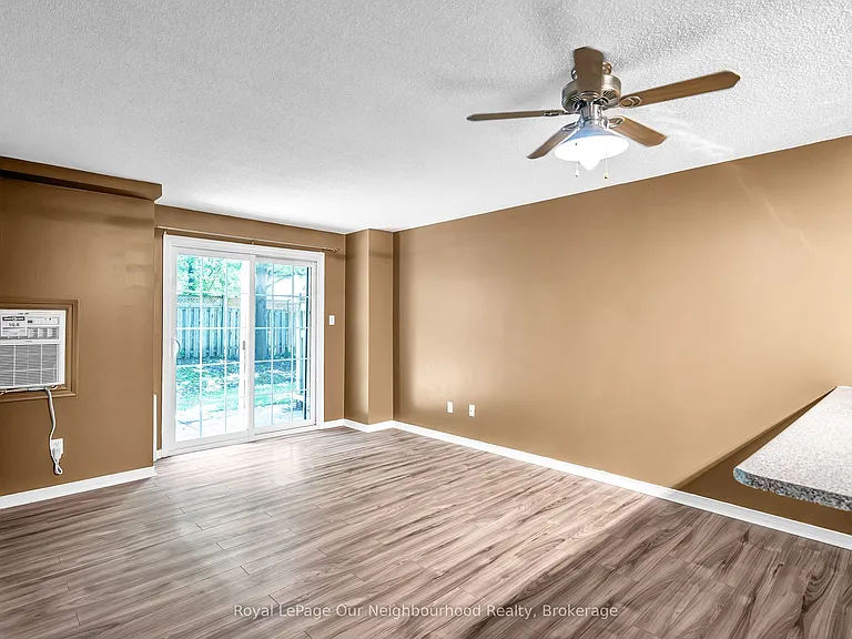 83 Aspen Springs Dr #107 — Photo 3