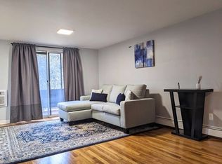 80 Renwick Rd, Wakefield, MA 01880