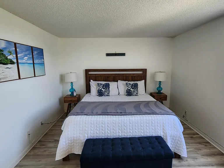 950 Egret Cir #5307 — Photo 25