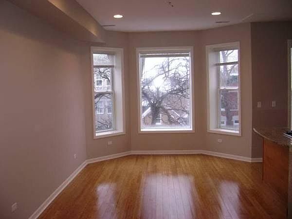 1st image of 1443 N Washtenaw Ave APT 3A