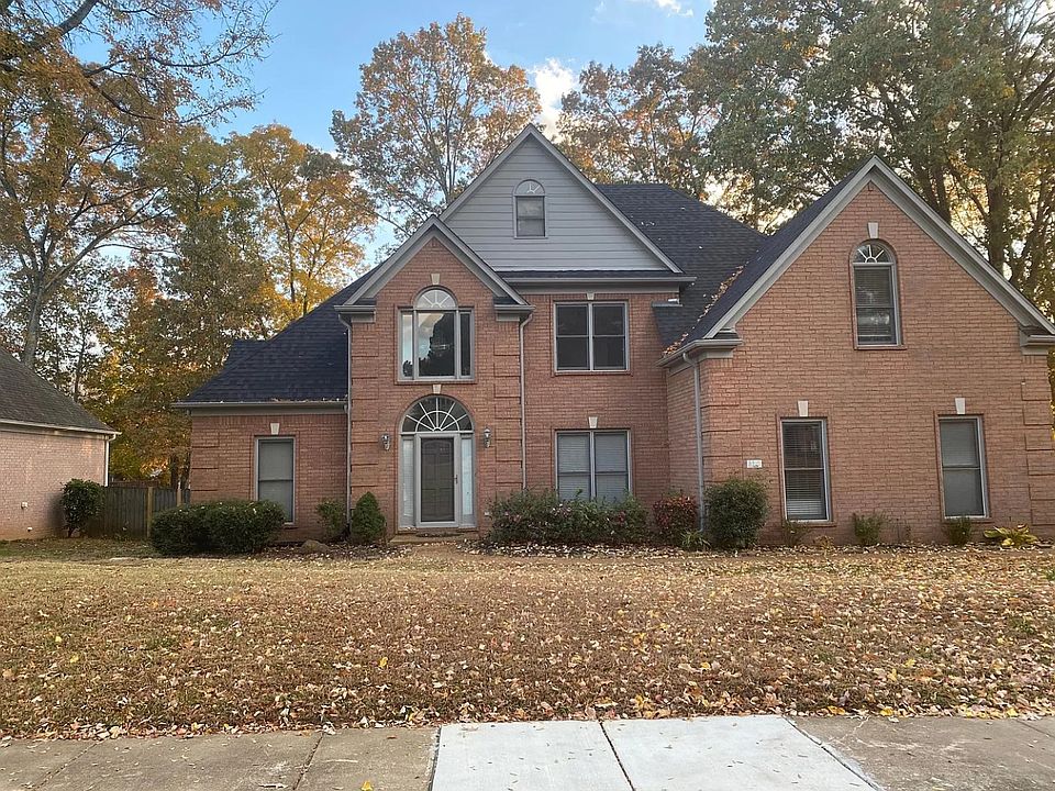 1st image of 8227 Thorne Dr
