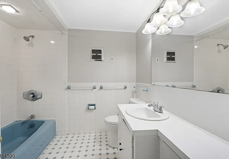 62 Gaston Rd — Photo 24