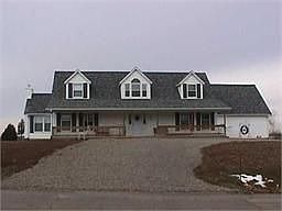 1st image of 101 Skyline Dr