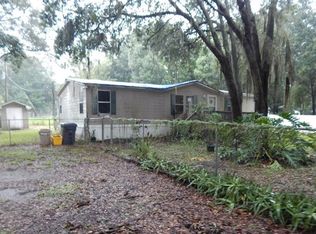 1834 Quail Run, Lakeland, FL 33810