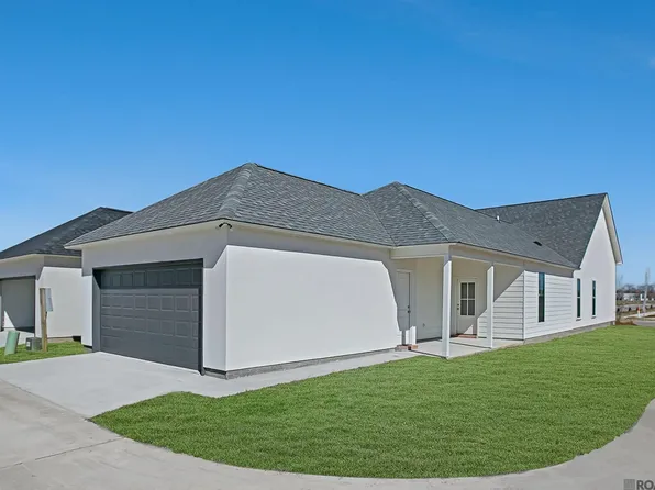 10102 Alderman Dr, Baton Rouge, LA 70818