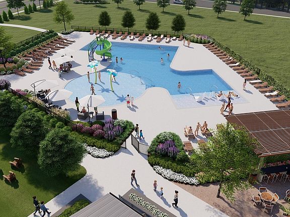 6th image of this home