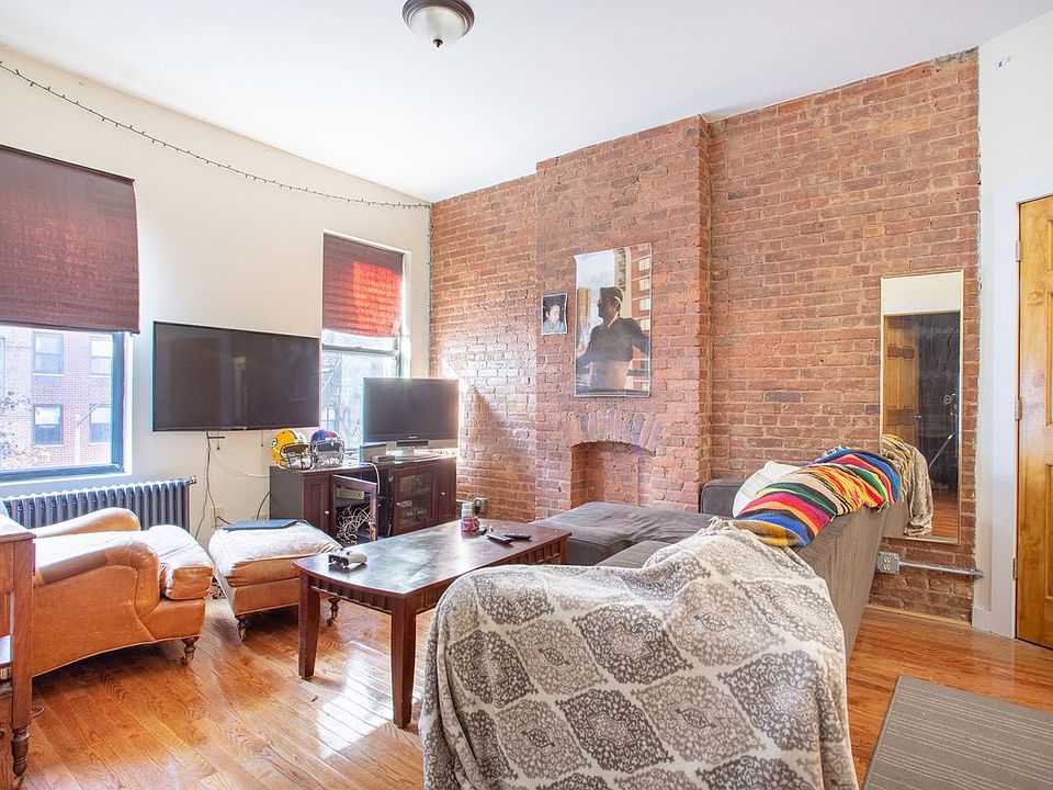 1st image of 217 E 27th St APT 22