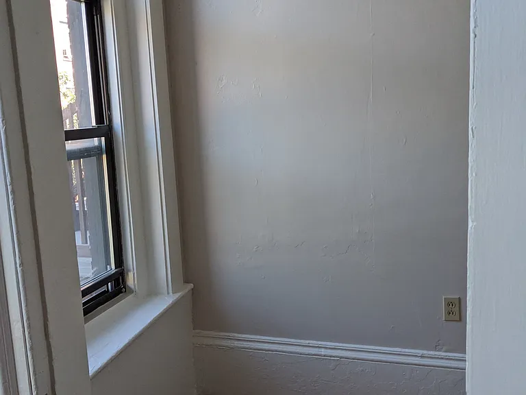 445 Shawmut Ave #2 — Photo 11