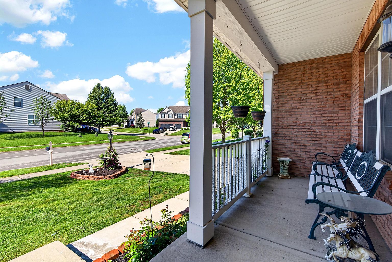 Listing photo 5 for 6520 Heritage Park Blvd