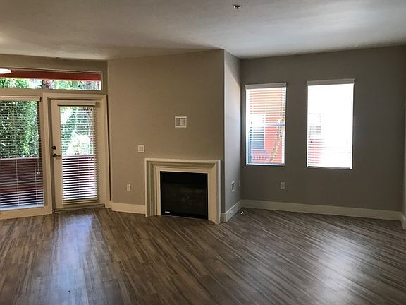 3rd image of 6260 W 3rd St APT 139