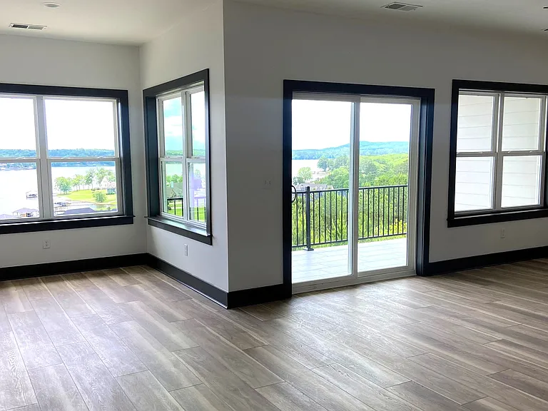 1168 Ranch Marina Rd — Photo 20