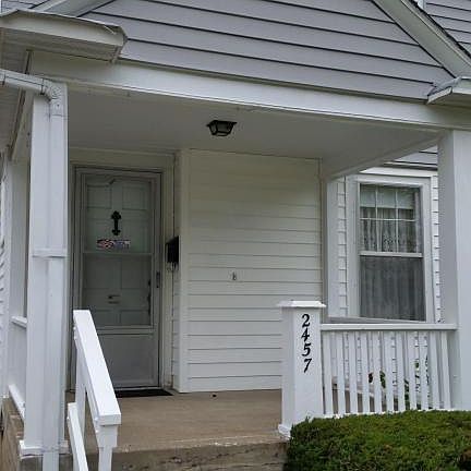 4th image of 2457 Lamar Ave SW