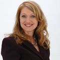 Evonne Snyder