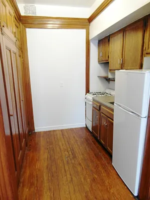 Rented by Citi Habitats | media 2