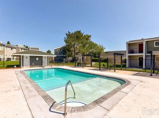 WIllowbrook Apartments, Reno, NV 89509