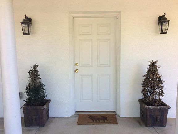 4th image of 8285 NW 115th Ave