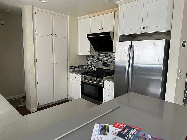 2118 Alexander Way — Photo 16