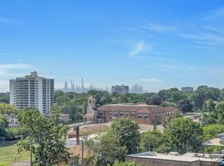 2000 Linwood Ave APT 9N, Fort Lee, NJ 07024