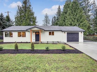 12607 Waltham Dr, Everett, WA